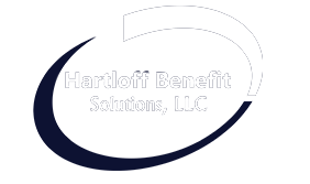 Hartloff Benefits Solutions - Buffalo NY