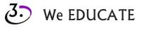Hartloff Benefit Solutions, Buffalo NY - Medicare Benefits, voluntary benefits