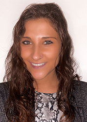 Marissa Freedmon Marissa Freedmon